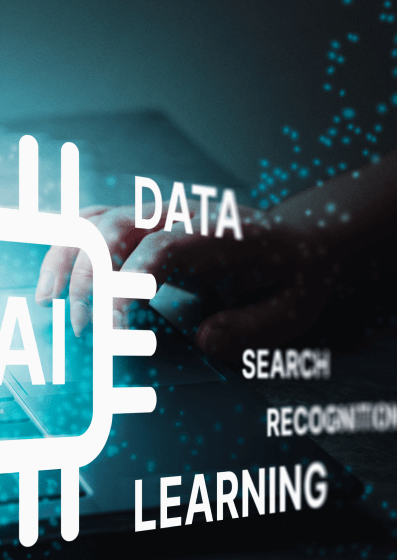 MACHINE LEARNING ALGORITHMS